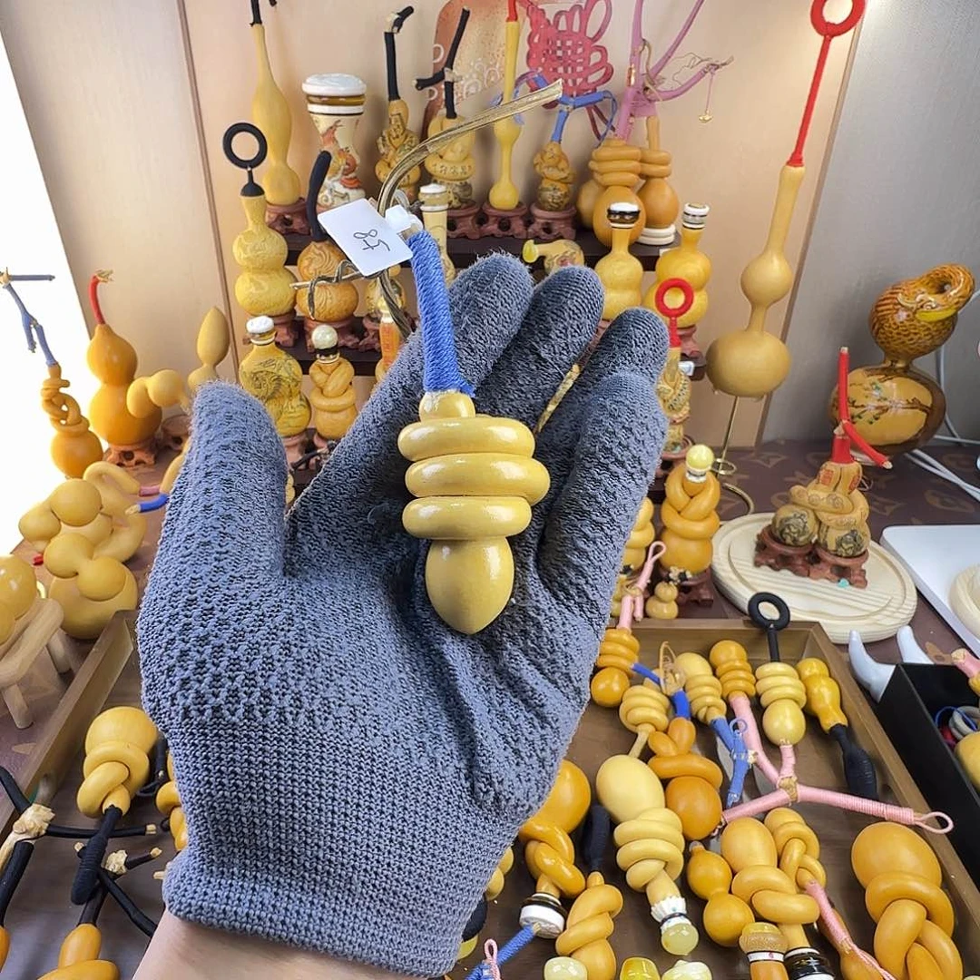 ****发发发发发发发发发发