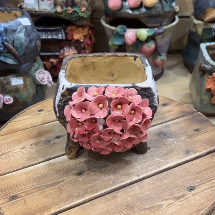 内扣9.5高度12百搭