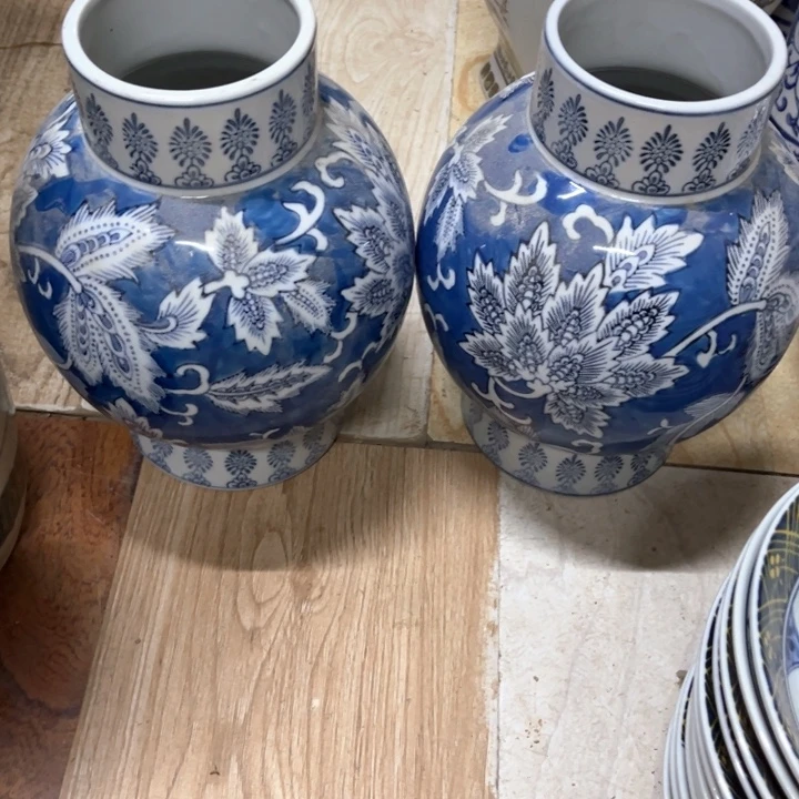 1***7陶瓷制品瑕疵处理