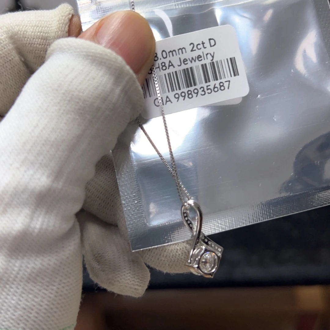 杂项杂项杂项卡单拉黑