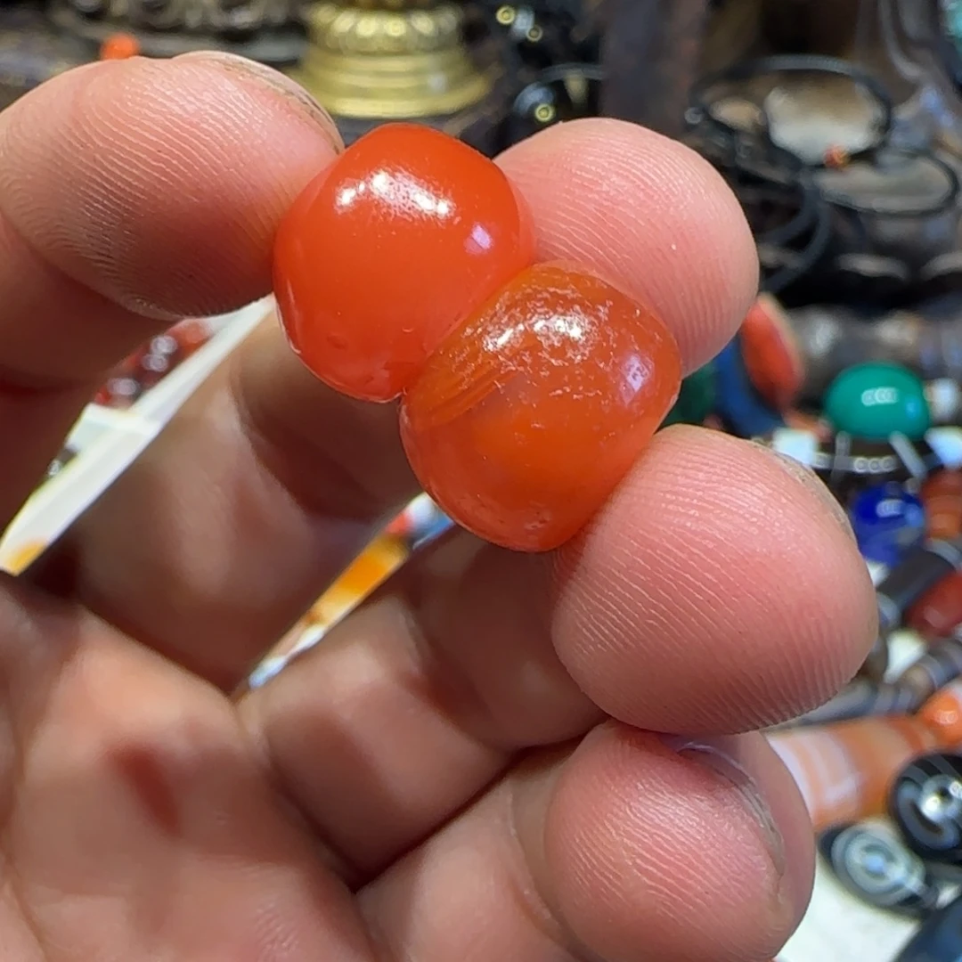 啦啦啦啦啦啦啦啦啦啦啦啦老