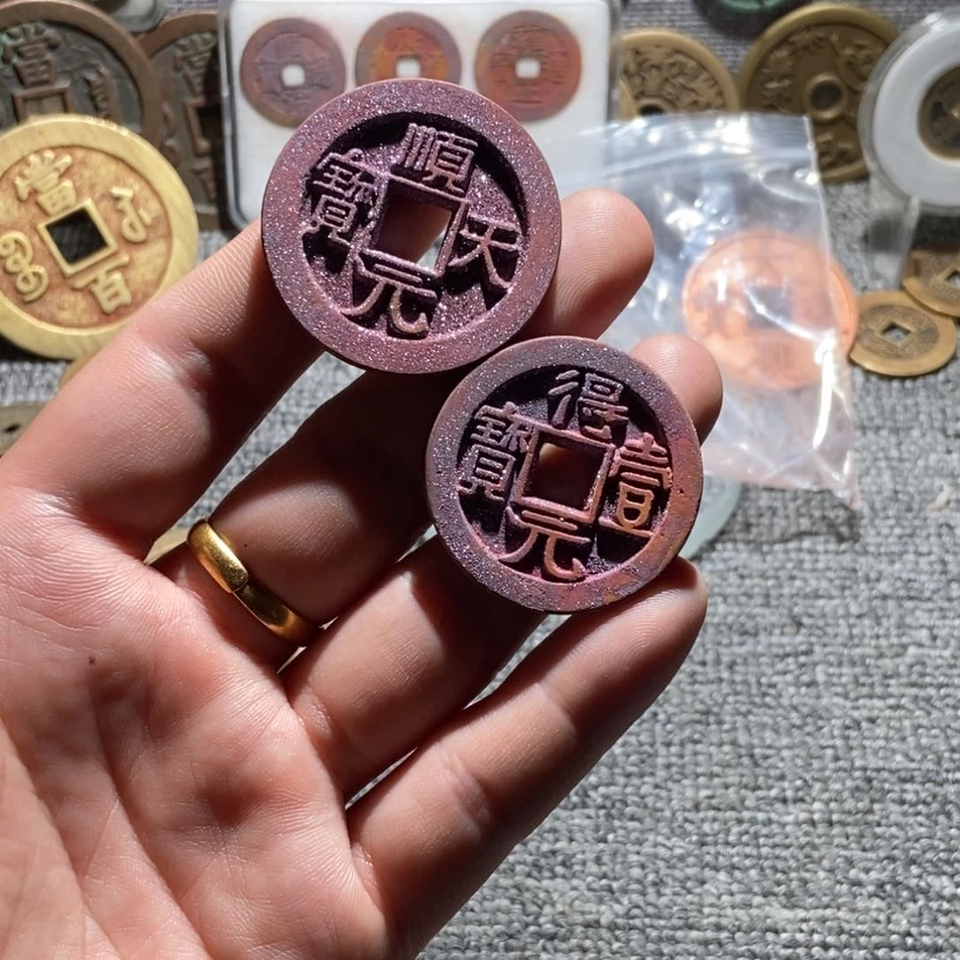 铜工艺品工艺品工艺品