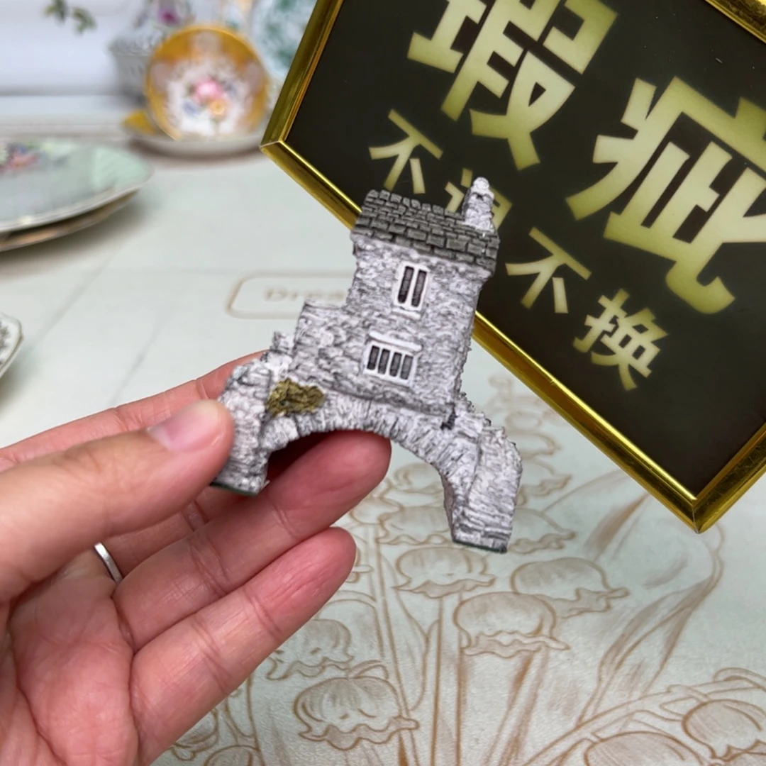 杯维多利亚欧洲中古