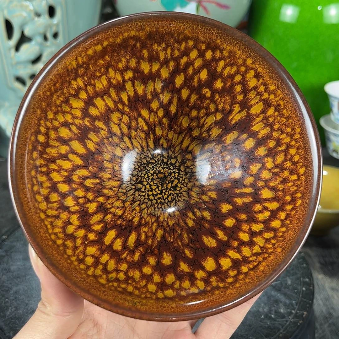 摆件瓷瓷瓷瓷瓷瓷