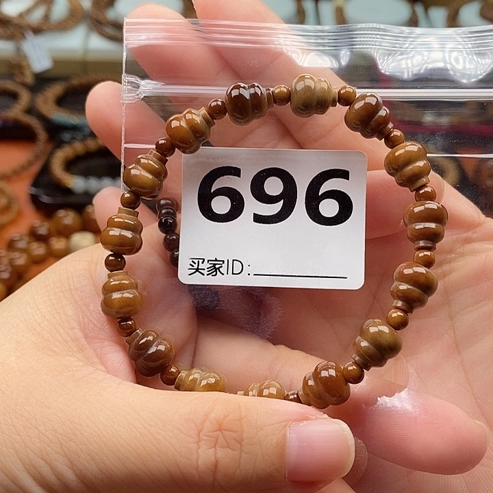 特***宗手串库克葫芦手持27个