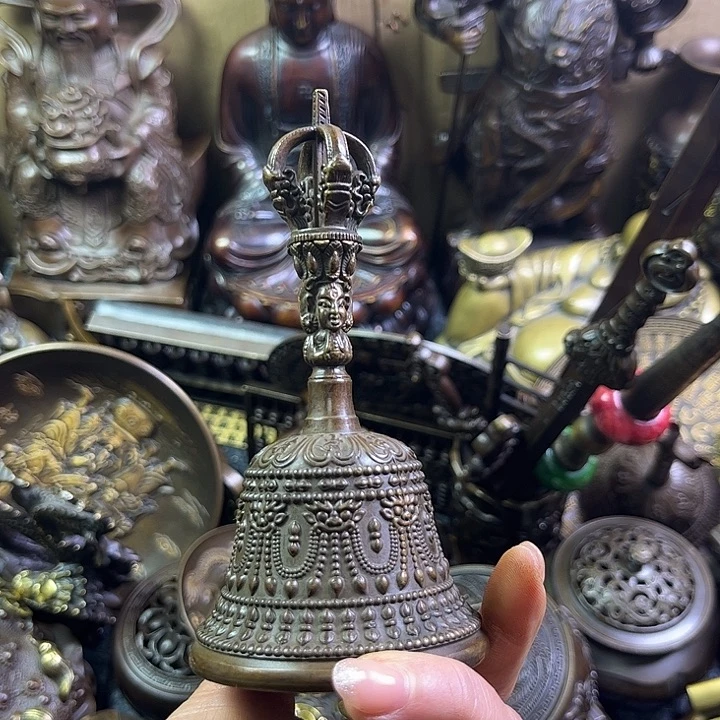 铜器666666666666666