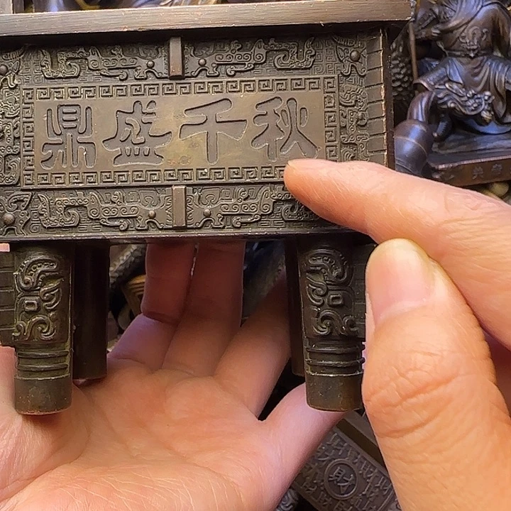 精品摆件精品摆件