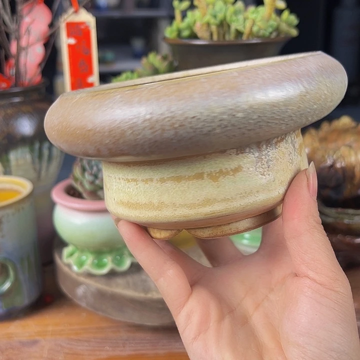 景德镇陶瓷艺术研究院