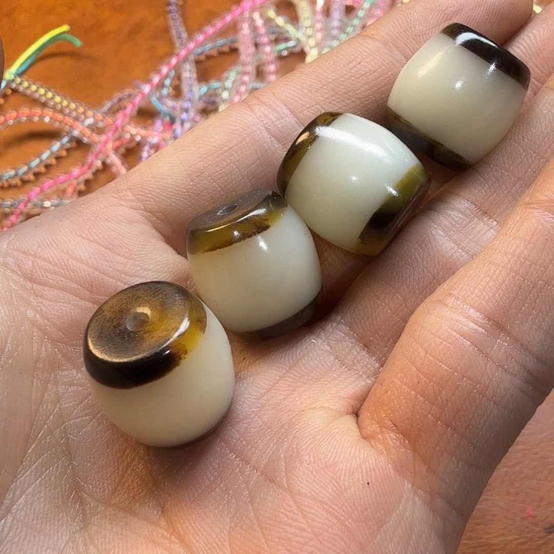 瑕疵处理啊啊啊啊