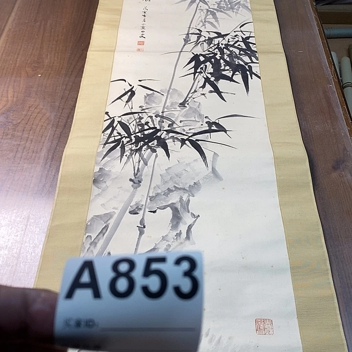 海***者作品作品作品作品