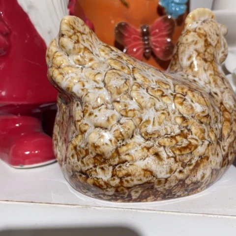 有机玻璃摆件摆件摆件摆件摆件不