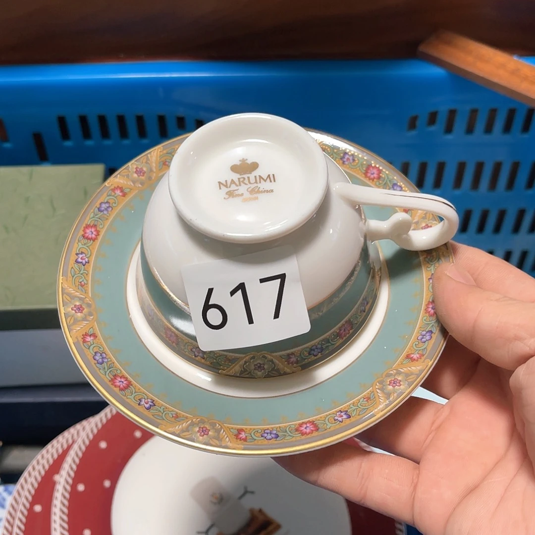 盘哈哈哈哈我真的笑得