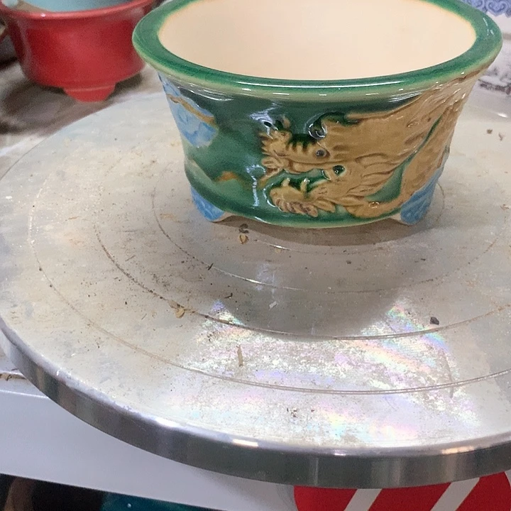 紫砂淘宝优惠券的优惠