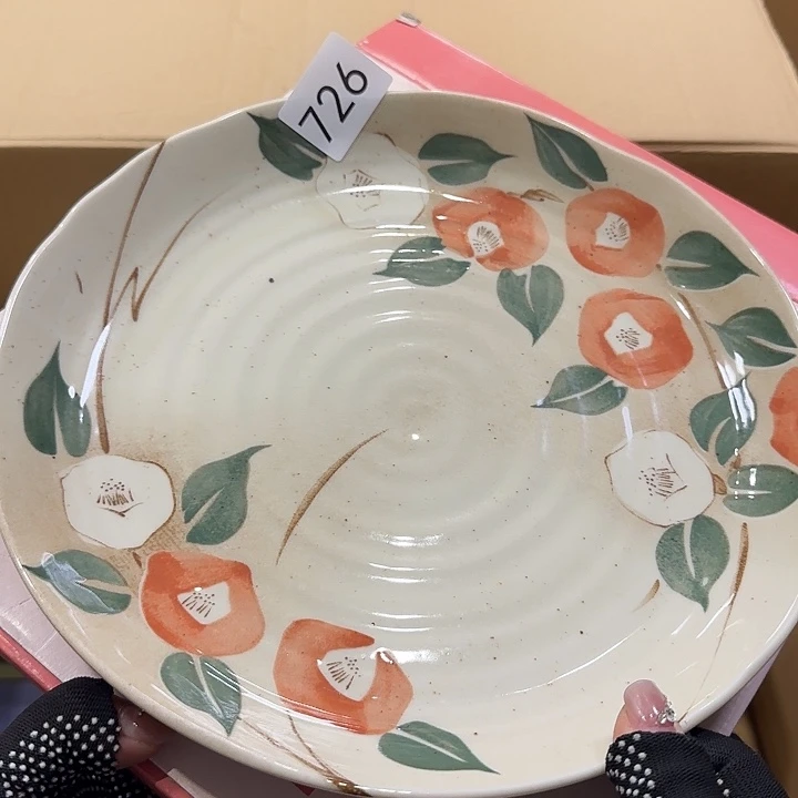 中古物品默认微瑕no退no换