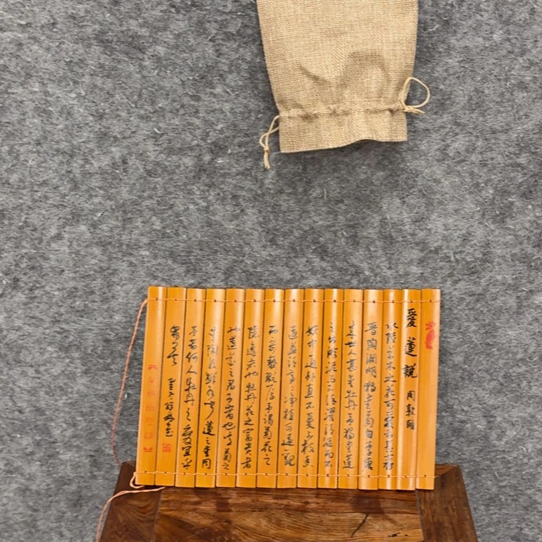 书法书法作品CJL作品