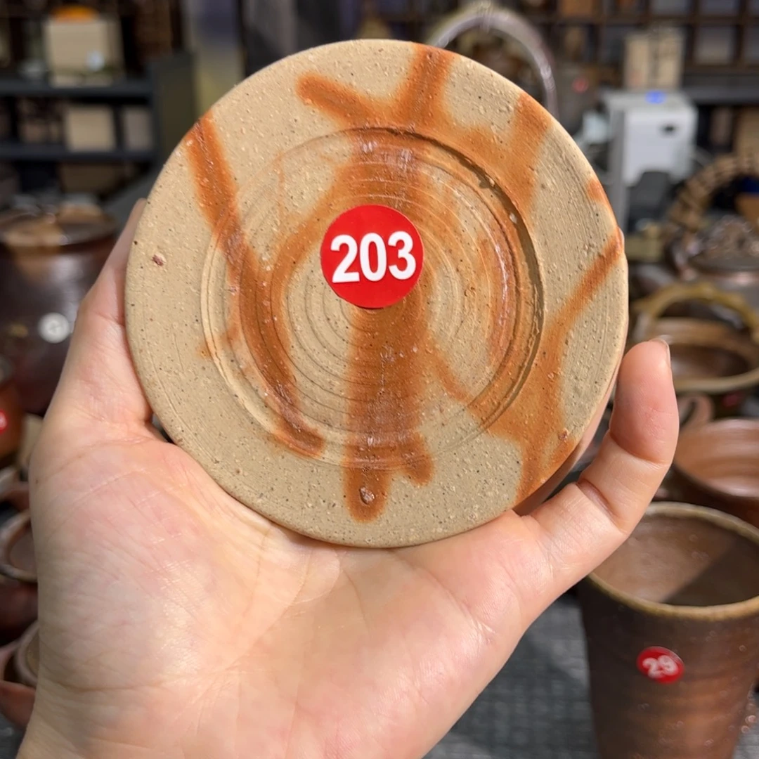 老***孙茶具茶具茶具茶具