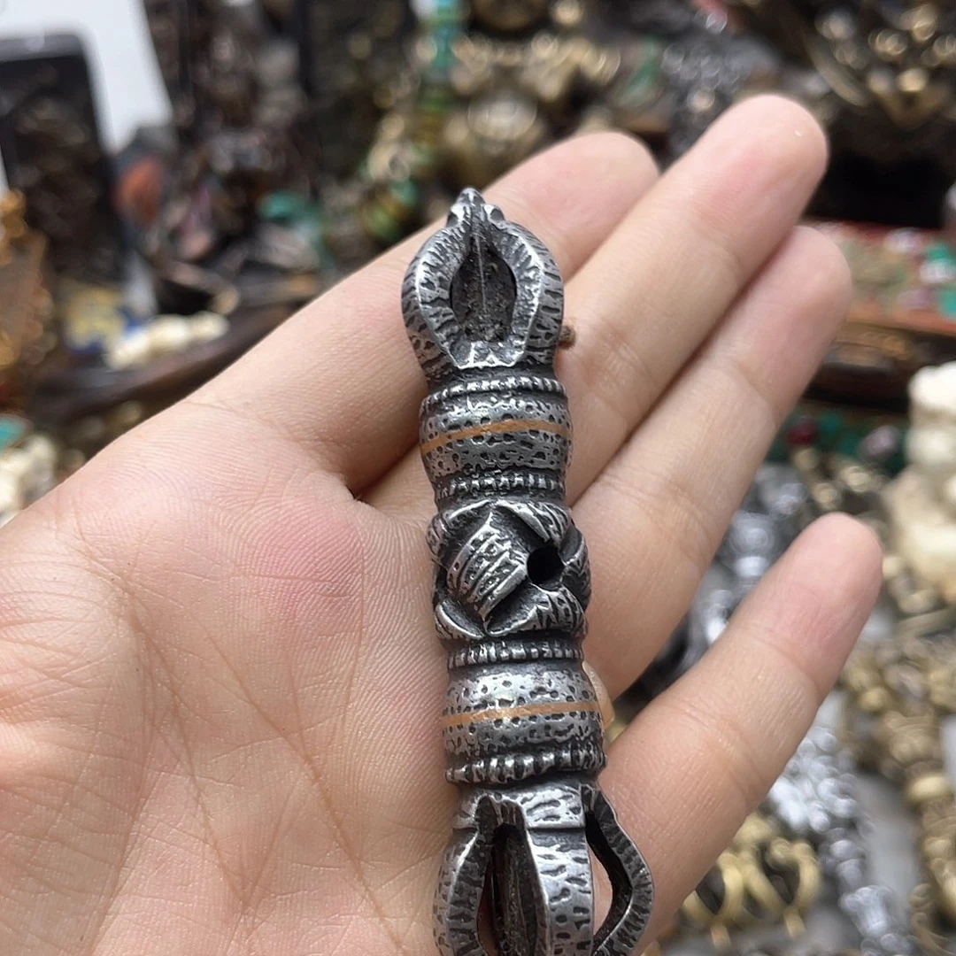 工艺品挂件一物一图