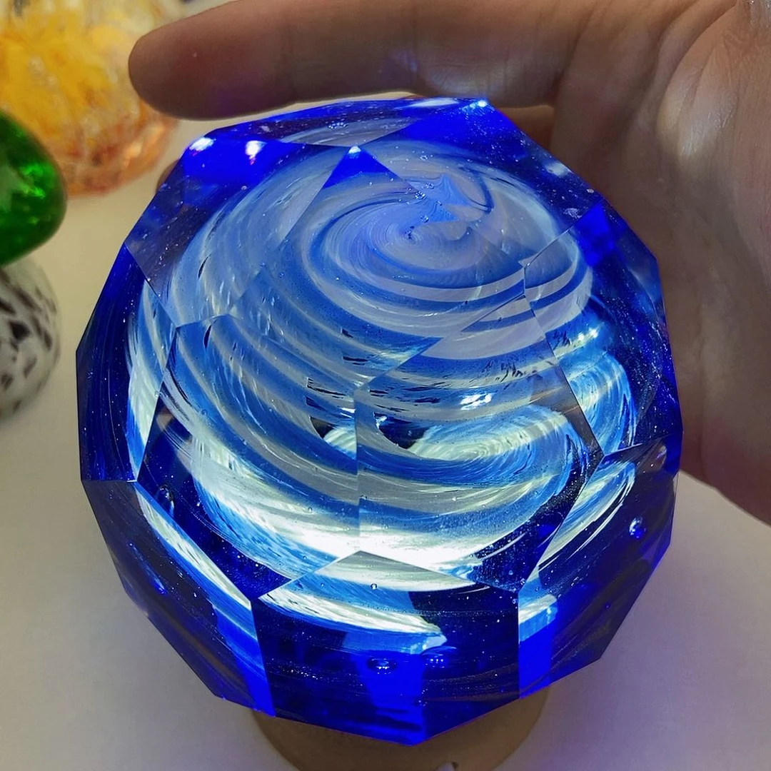 琉璃手工艺品全1111222233333333333