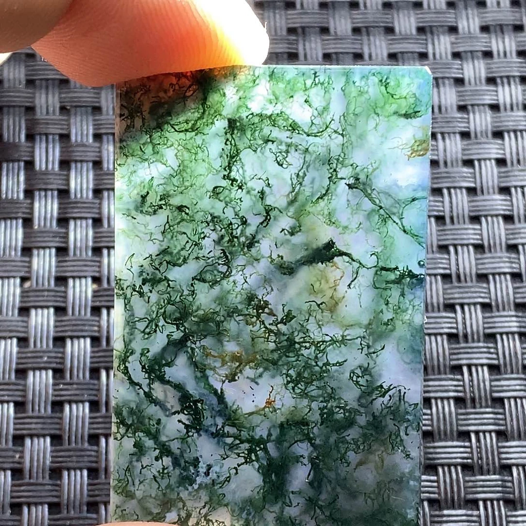 未镶嵌颈饰玛瑙/玉髓永***謌