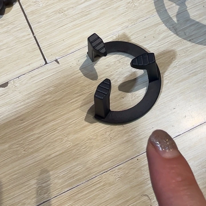 中古时代哈哈哈哈