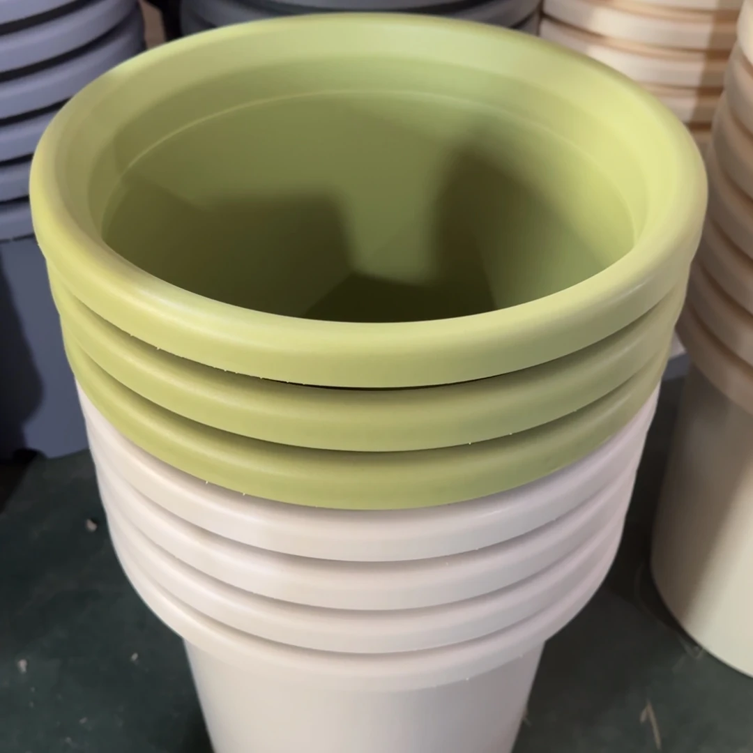 树脂编号是003的