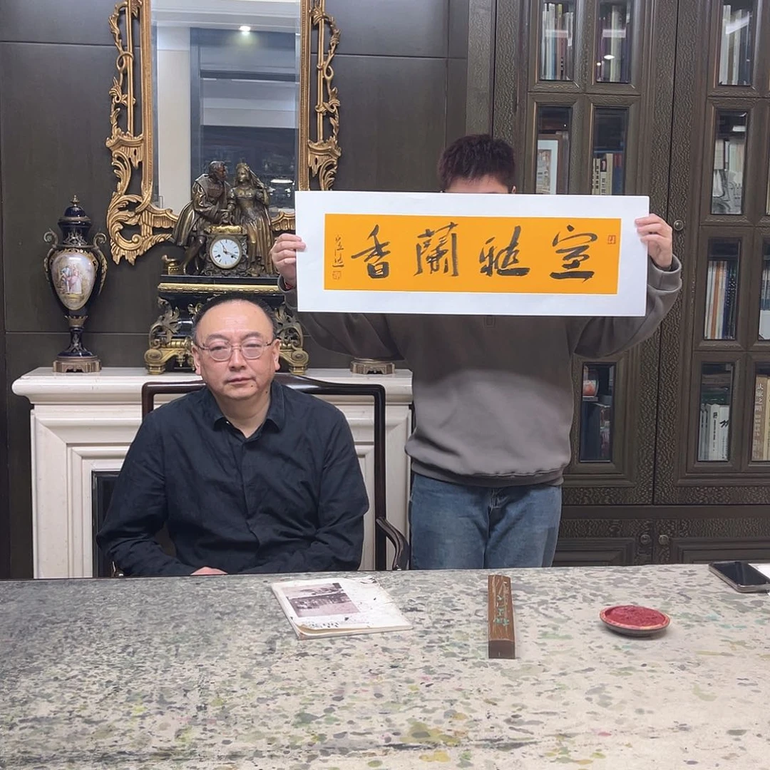 国画111111111111111