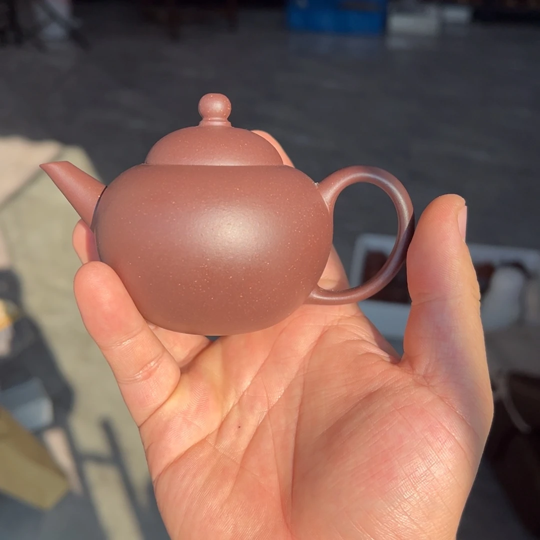 谨***j茶壶紫砂汽修厂和机械设备