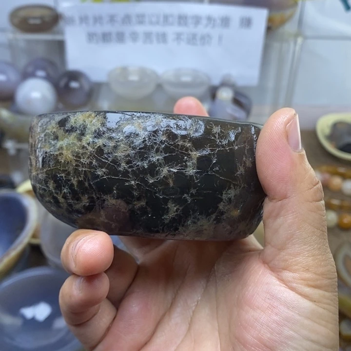 娜***样家居摆件家居摆件