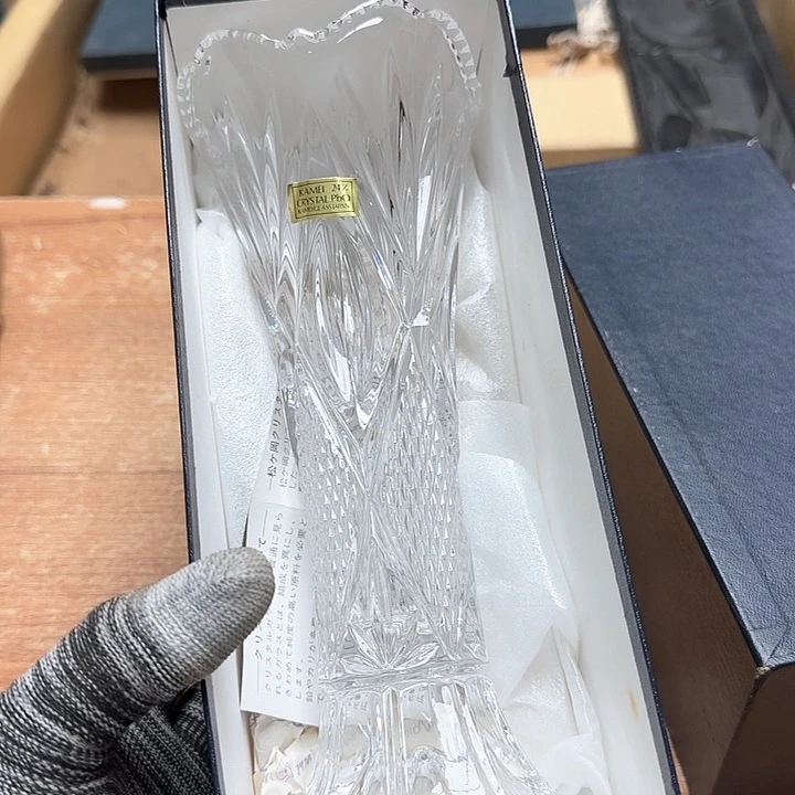 茶盏人生第一份快乐来自自己