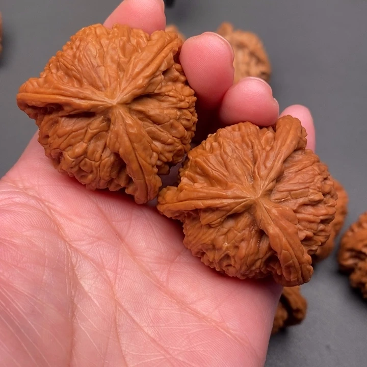 搞***条吊坠文玩核桃核桃核桃核桃