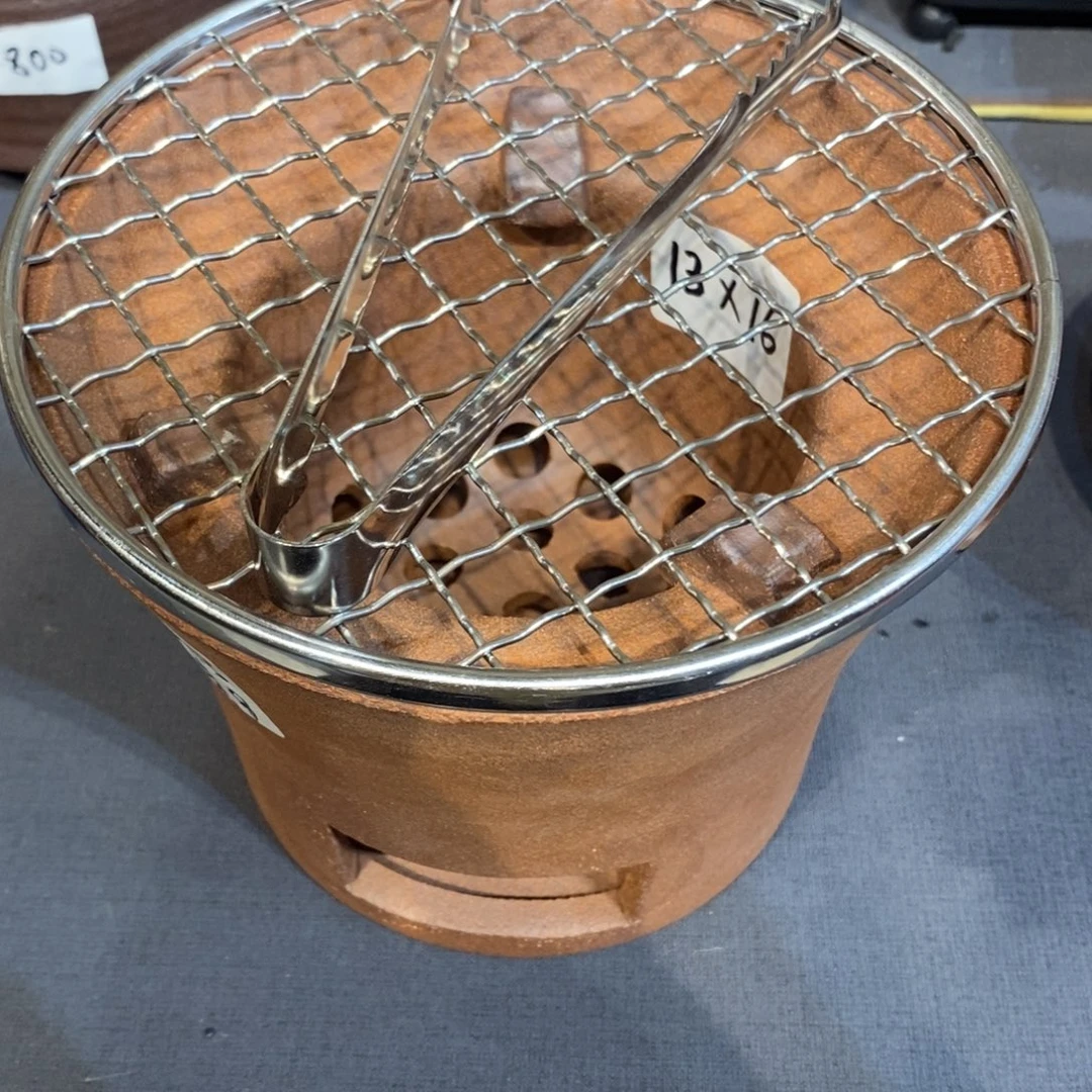 瓷片我你是你在哪里都不会