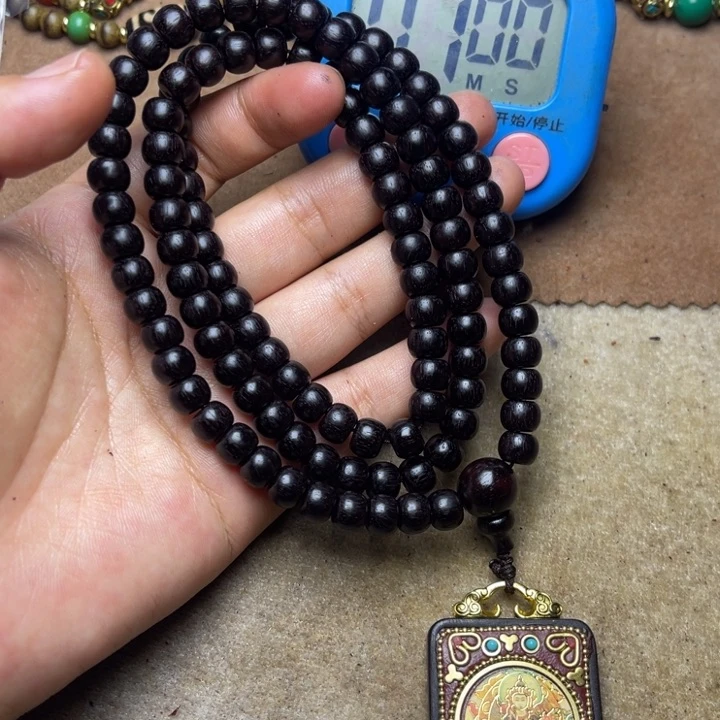 泥塑标*泥塑泥塑泥塑