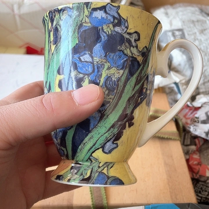机器猫瓷器杂货铺D****?哈哈哈哈哈哈哈哈