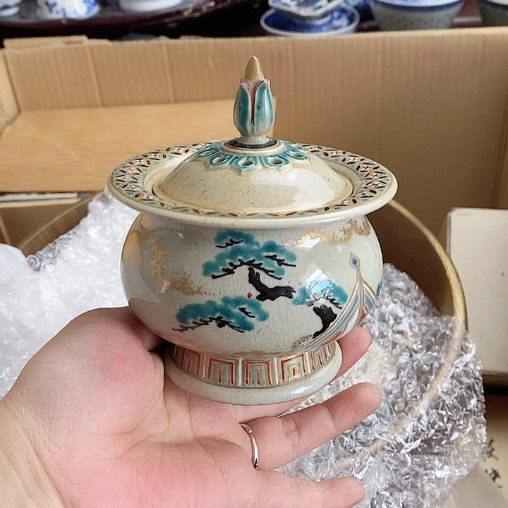 瓷片全场所有货品只加打包费