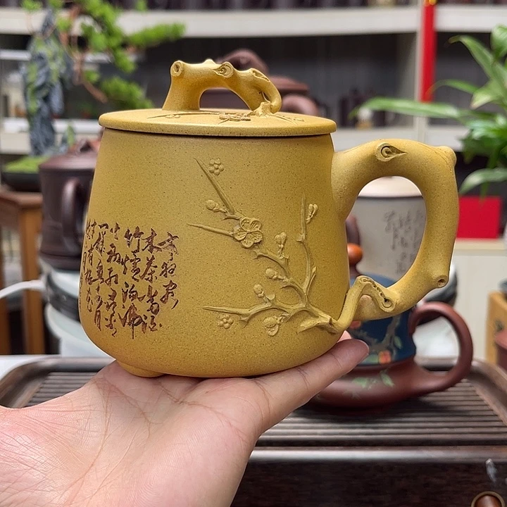 美***啡茶杯紫砂11111111111111111111