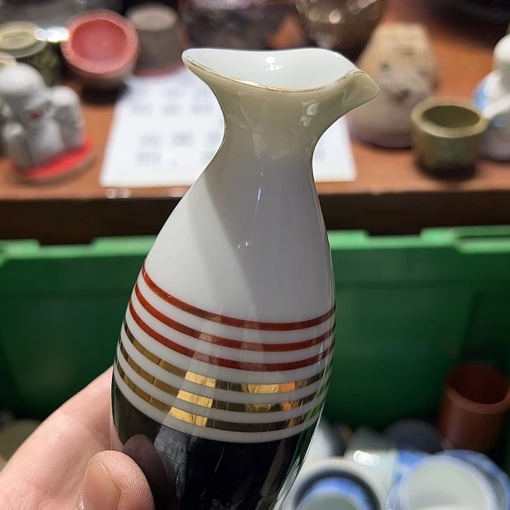 瓷片44444444444444