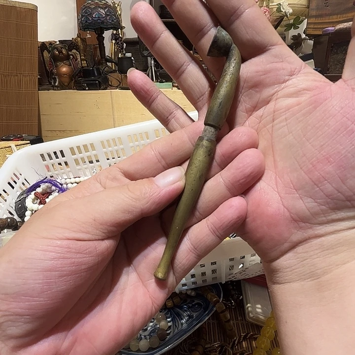 瓷片好的我真的是太喜欢了