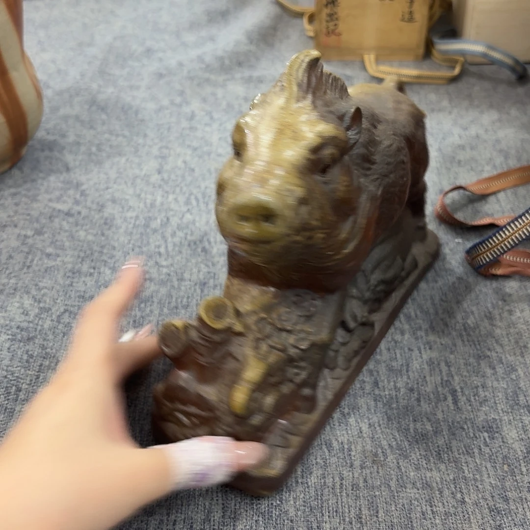 非常美丽漂亮的物品