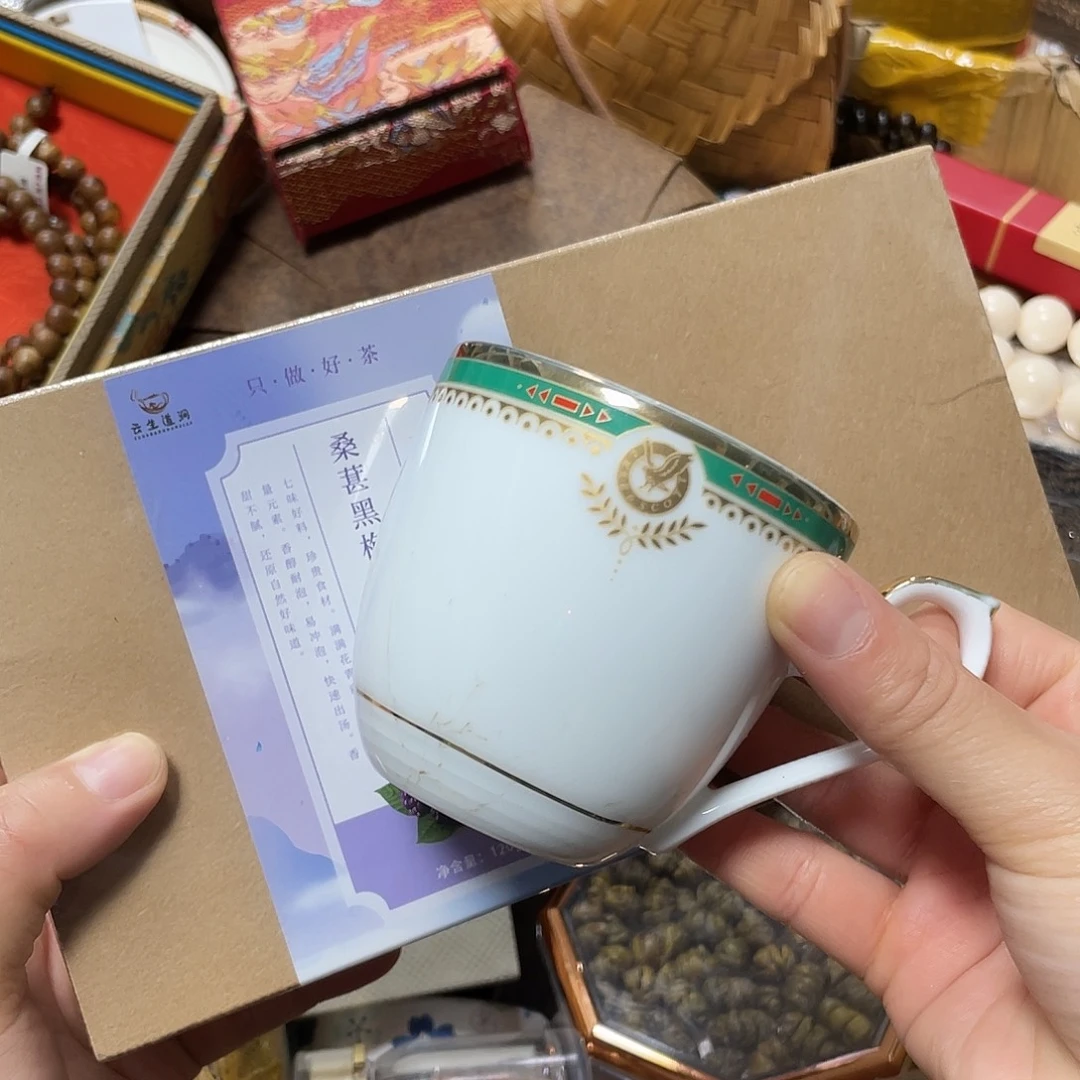 紫砂哈哈哈哈哈哈哈哈哈哈哈
