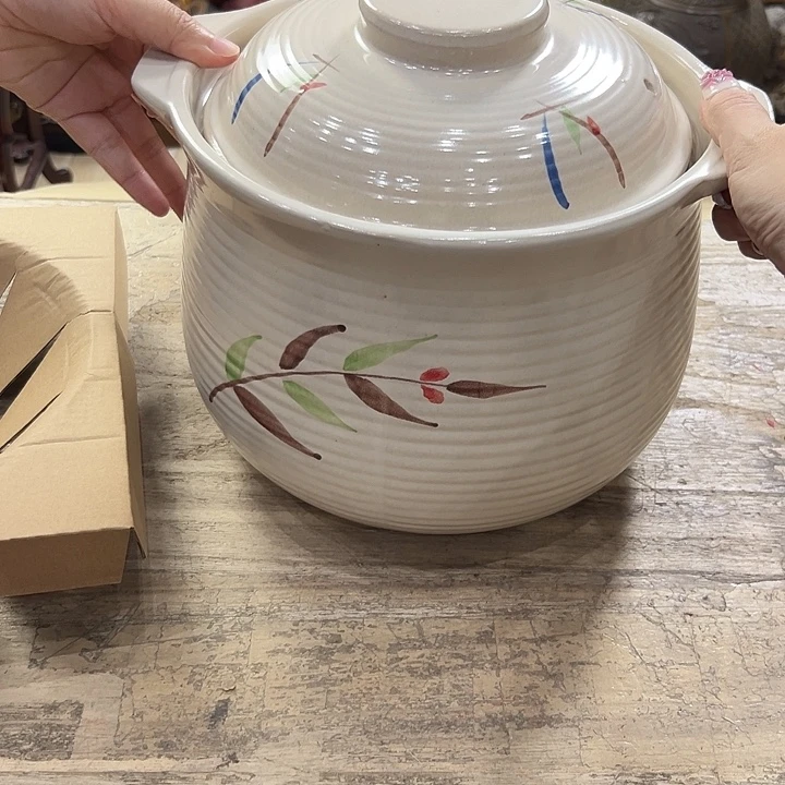 瓷片陶瓷制品及其它制品生产设备