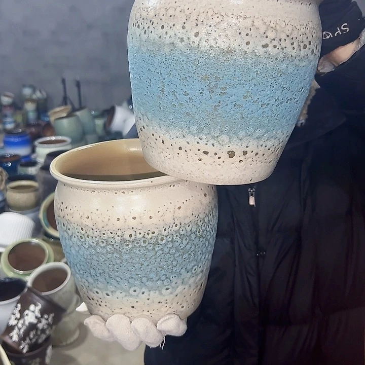 红陶高度20口20啦啦啦啦啦