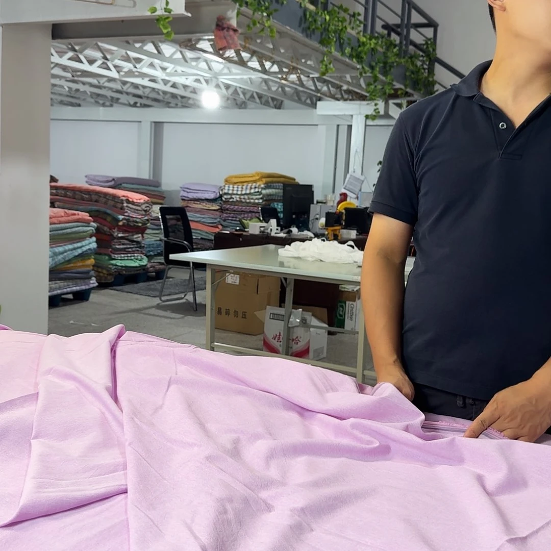 岁***月棉全棉系列产品三米