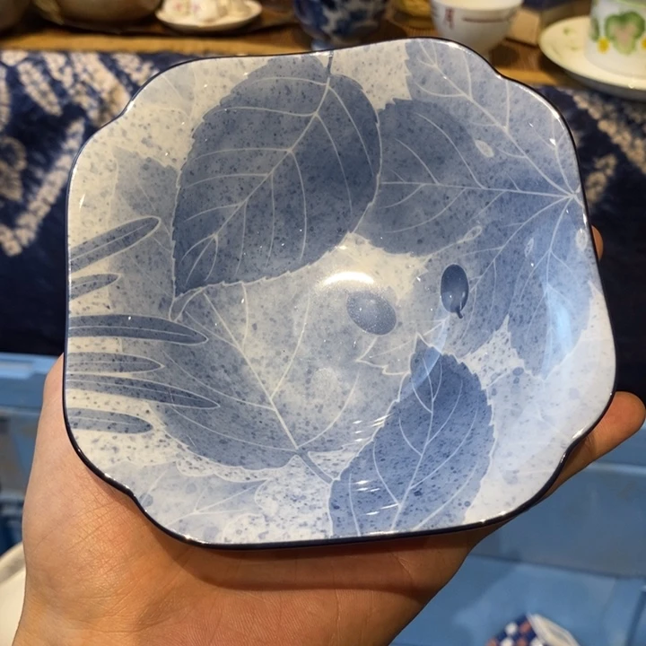 瓷片瓷器瓷器瓷器