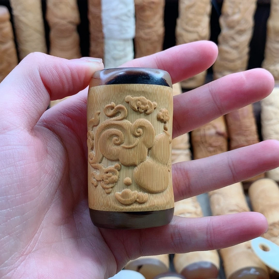 【闪购商品】竹实心竹哈哈哈哈哈哈
