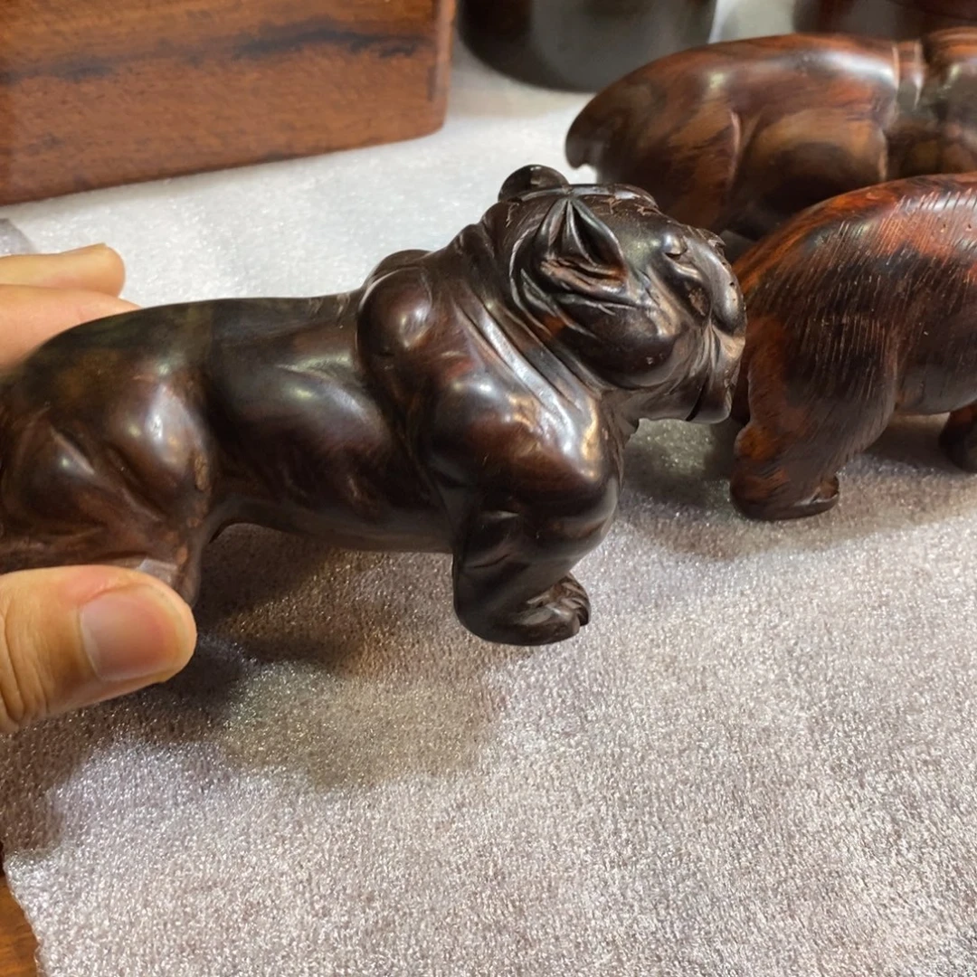 小***哥狗狗一个特价包邮