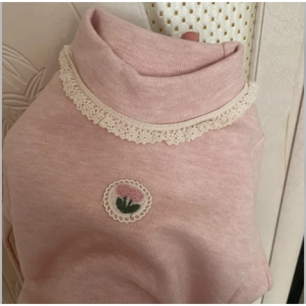 躲猫猫盒百搭套装369