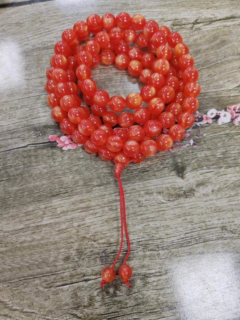 973号卡13+108颗定制木料