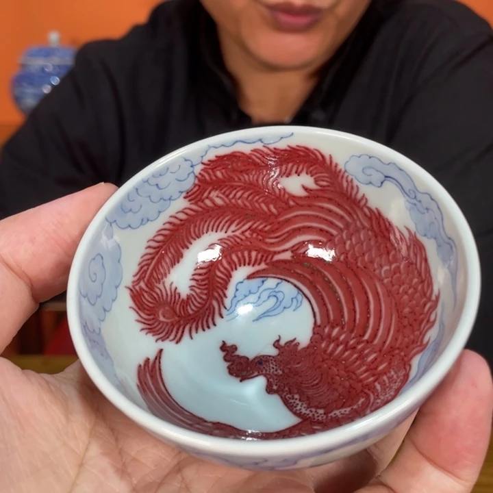 福利来啦，福利来啦