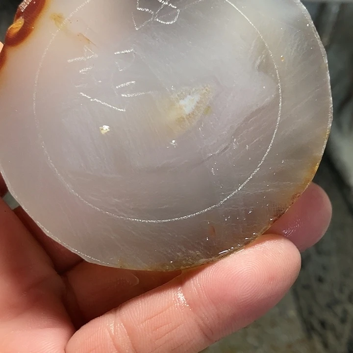 超***飞定制玛瑙定制玛瑙饰品