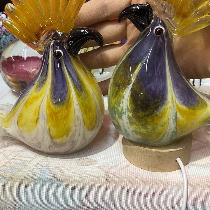 琉璃15556566666666699666999